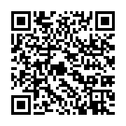 qrcode:https://info241.pro/l-operateur-satcon-gabon-sous-la-menace-d-une-amende-de-25,787