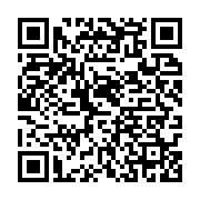 qrcode:https://info241.pro/affaire-harold-leckat-daniel-mengara-denonce-une-operation,11042