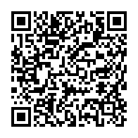 qrcode:https://info241.pro/insalubrite-les-maires-du-gabon-affichent-leur-optimisme-apres,1414