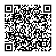 qrcode:https://info241.pro/match-rdc-vs-gabon-les-autorites-congolaises-s-opposent-a-tout,1353