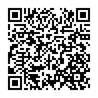 qrcode:https://info241.pro/89-ckilsenpensent-l-eventuel-retour-de-la-peine-de-mort-pour-les,11415