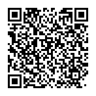 qrcode:https://info241.pro/rdc-le-bilan-des-inondations-s-alourdit-encore-et-passe-a-394,1728