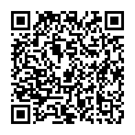 qrcode:https://info241.pro/rdc-les-rebelles-du-m23-s-emparent-de-la-ville-strategique-de,2286