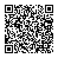 qrcode:https://info241.pro/en-colere-assele-va-poursuivre-les-instigateurs-du-rejet-de-sa,8080