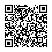 qrcode:https://info241.pro/analyse-biomecanique-predictive-des-baisses-de-vitesse-chez,11573