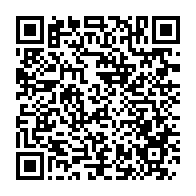 qrcode:https://info241.pro/patience-dabany-renoue-avec-la-scene-pour-la-cloture-du-festival,3828