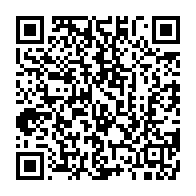qrcode:https://info241.pro/coronavirus-au-gabon-109-cas-et-des-defaillances-dans-la-prise,5037