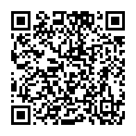 qrcode:https://info241.pro/mouila-un-voisin-violeur-jete-en-prison-pour-avoir-abuse-d-une,6605