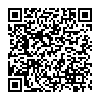 qrcode:https://info241.pro/plus-de-392-000-bebes-sont-nes-a-travers-le-monde-ce-1er-janvier,4830