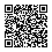 qrcode:https://info241.pro/le-futur-du-sport-comment-la-realite-virtuelle-va-t-elle,8057