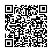 qrcode:https://info241.pro/parier-sur-les-sports-exotiques-ce-qu-il-faut-savoir,9570