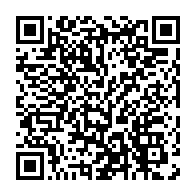 qrcode:https://info241.pro/pour-s-etre-vante-d-avoir-viole-une-fillette-de-7-ans-un-jeune,7063