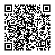 qrcode:https://info241.pro/les-anciens-agents-d-azur-gabon-sur-le-carreau-reclament-58-mois,7267