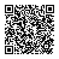 qrcode:https://info241.pro/les-gabonais-de-france-organisent-ce-15-fevrier-une-contestation,2517