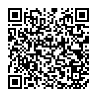 qrcode:https://info241.pro/offre-de-bienvenue-winamax-2024-jusqu-a-100eur-%E2%9C%85-en-freebets,9642