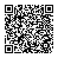 qrcode:https://info241.pro/ali-bongo-convoque-ce-lundi-un-nouveau-conseil-des-ministres-en,999