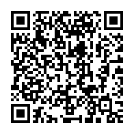 qrcode:https://info241.pro/egypte-decouverte-de-250-tombeaux-enfouis-depuis-plus-de-4000,835