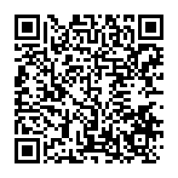 qrcode:https://info241.pro/chine-un-tueur-en-serie-poursuivi-en-justice-apres-une-erreur,688