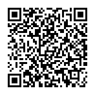 qrcode:https://info241.pro/qatar-2022-neveu-devoilera-ce-jeudi-sa-liste-de-joueurs-pour-la,1021