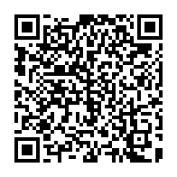 qrcode:https://info241.pro/la-liste-electorale-gabonaise-orpheline-de-185-040-ames-pour-la,2016