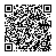 qrcode:https://info241.pro/deja-166-186-attestations-de-nip-delivres-aux-citoyens-gabonais,9006