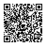 qrcode:https://info241.pro/ndinga-moudouma-en-porte-voix-de-la-transition-gabonaise-dans-le,9296
