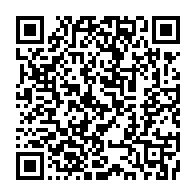 qrcode:https://info241.pro/un-braqueur-presume-apprehende-par-des-etudiants-a-l-universite,647