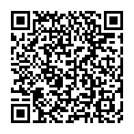 qrcode:https://info241.pro/alain-mouagouadi-la-seule-chose-qui-m-a-ete-reprochee-c-est-que,8893