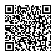 qrcode:https://info241.pro/la-gouverneure-de-l-estuaire-tire-a-boulets-rouges-sur-la,5879