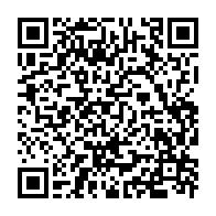 qrcode:https://info241.pro/gabon-un-braqueur-multirecidiviste-ecope-de-15-ans-de-prison,10659