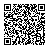 qrcode:https://info241.pro/operation-mouele-plus-de-680-milliards-gagnes-par-le-gabon-dans,10290