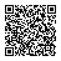 qrcode:https://info241.pro/maganga-moussavou-declare-avoir-la-solution-pour-des-elections,5769