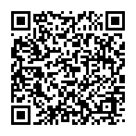 qrcode:https://info241.pro/rose-ossouka-raponda-nie-a-son-tour-l-existence-de-prisonniers,5356
