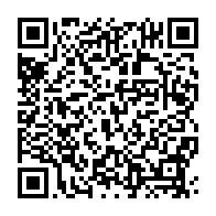 qrcode:https://info241.pro/sans-tabou-9-la-place-de-la-femme-dans-la-societe-africaine-avec,1688