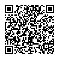 qrcode:https://info241.pro/reouverture-des-eglises-l-archeveque-de-libreville-persiste-et,5440