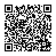 qrcode:https://info241.pro/eliminatoires-can-2025-aubameyang-dans-le-top-10-des-buteurs,9419