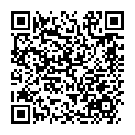 qrcode:https://info241.pro/le-gouvernement-ossouka-promet-la-fin-des-problemes-d-eau-et-de,5365