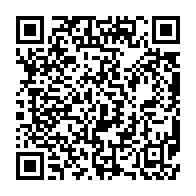 qrcode:https://info241.pro/276-millions-de-personnes-souffrent-de-faim-a-travers-le-monde,7055