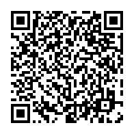 qrcode:https://info241.pro/la-distribution-des-bons-de-caisse-aux-fonctionnaires-gabonais,3755