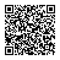 qrcode:https://info241.pro/ckilsenpensent-la-nomination-d-une-femme-comme-premier-ministre,5256