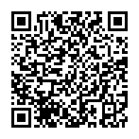 qrcode:https://info241.pro/gabon-marcel-libama-remet-la-base-au-centre-et-defie-l-etat-sur,11467