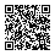 qrcode:https://info241.pro/gabon-le-frere-du-president-de-la-transition-suspendu-de-ses,9106