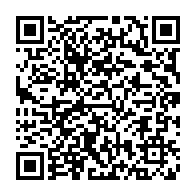 qrcode:https://info241.pro/le-budget-du-gabon-2024-reajuste-a-la-hausse-a-4-493-4-milliards,9370