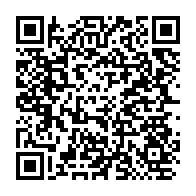 qrcode:https://info241.pro/mali-les-leaders-du-mouvement-contestataire-du-5-juin-liberes,344
