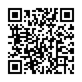 qrcode:https://info241.pro/bienvenue-au-motel-kevazingo,4434