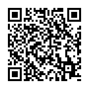 qrcode:https://info241.pro/centrafrique-touadera-intensifie-ses-efforts-pour-lever-l,2174