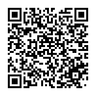 qrcode:https://info241.pro/ali-bongo-remplace-par-sa-premiere-ministre-a-l-investiture-d,5560