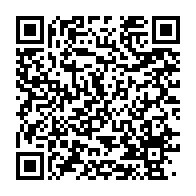 qrcode:https://info241.pro/chu-jeanne-ebori-un-deficit-de-2-milliards-impute-aux-impayes,9787