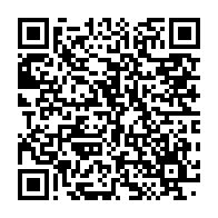 qrcode:https://info241.pro/pr-mike-moukala-ndoumou-l-un-des-plus-brillants-professeurs-d,6142