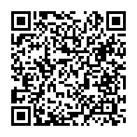qrcode:https://info241.pro/les-images-du-recueillement-des-gabonais-en-hommage-aux-victimes,7710